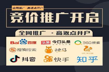 成功案例：信息流广告的创意与市场反应